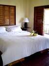 Ananyana Resort 